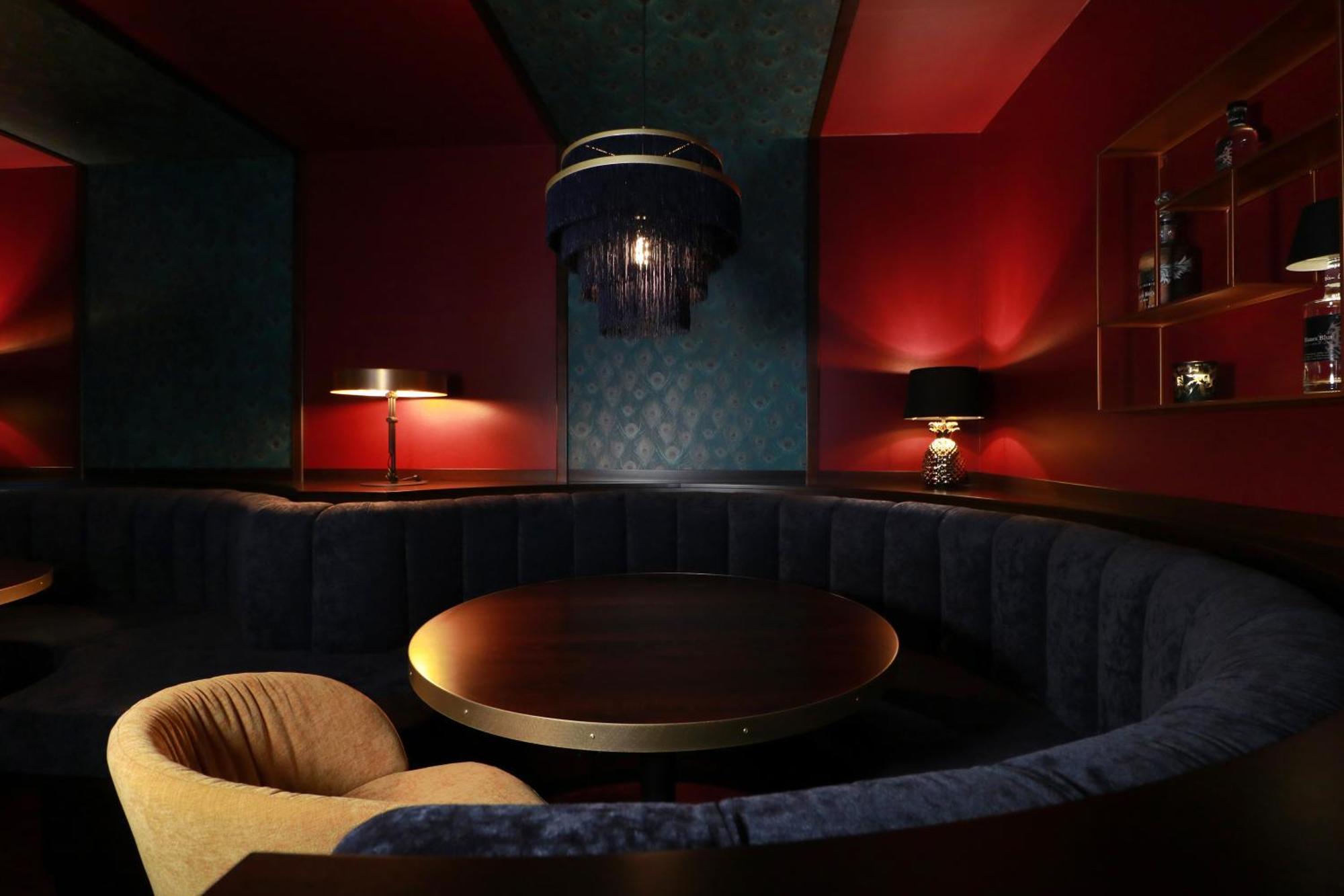 Haverkamp Suites เบรเมอร์ฮาเฟิน ภายนอก รูปภาพ
